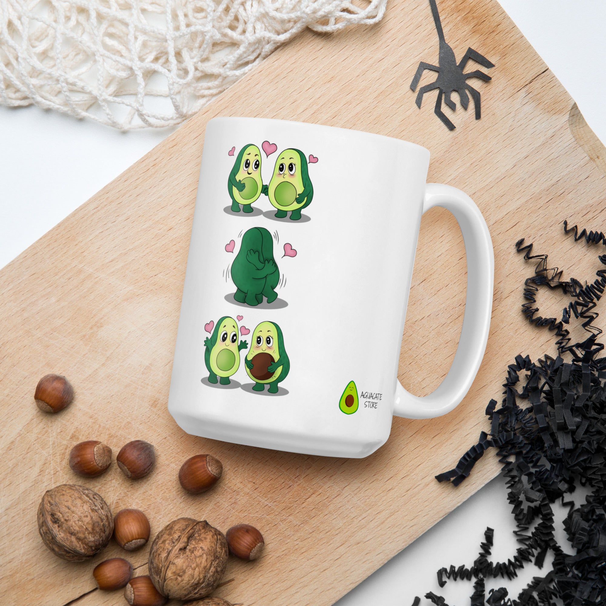 Image of Product mockup