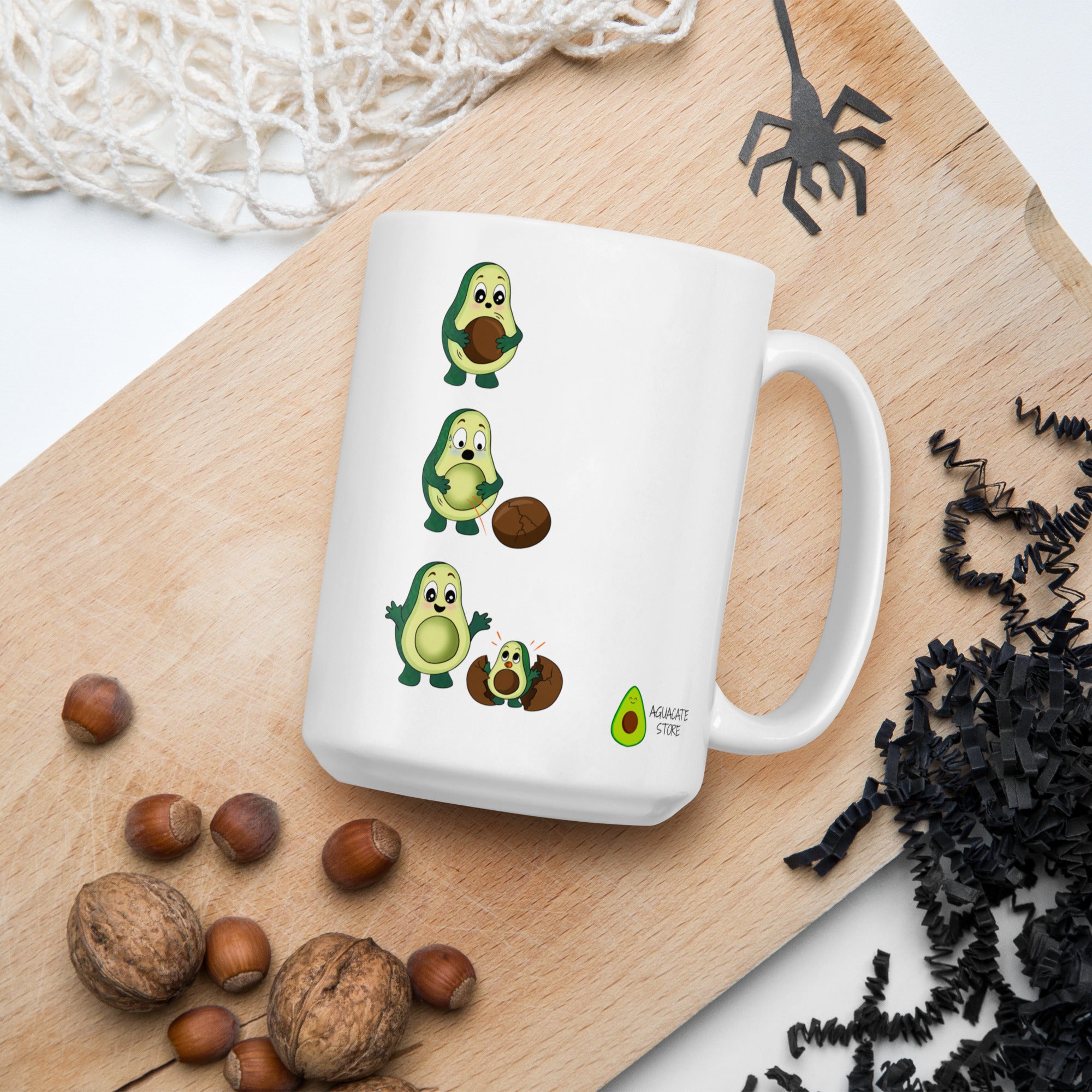 Image of Product mockup