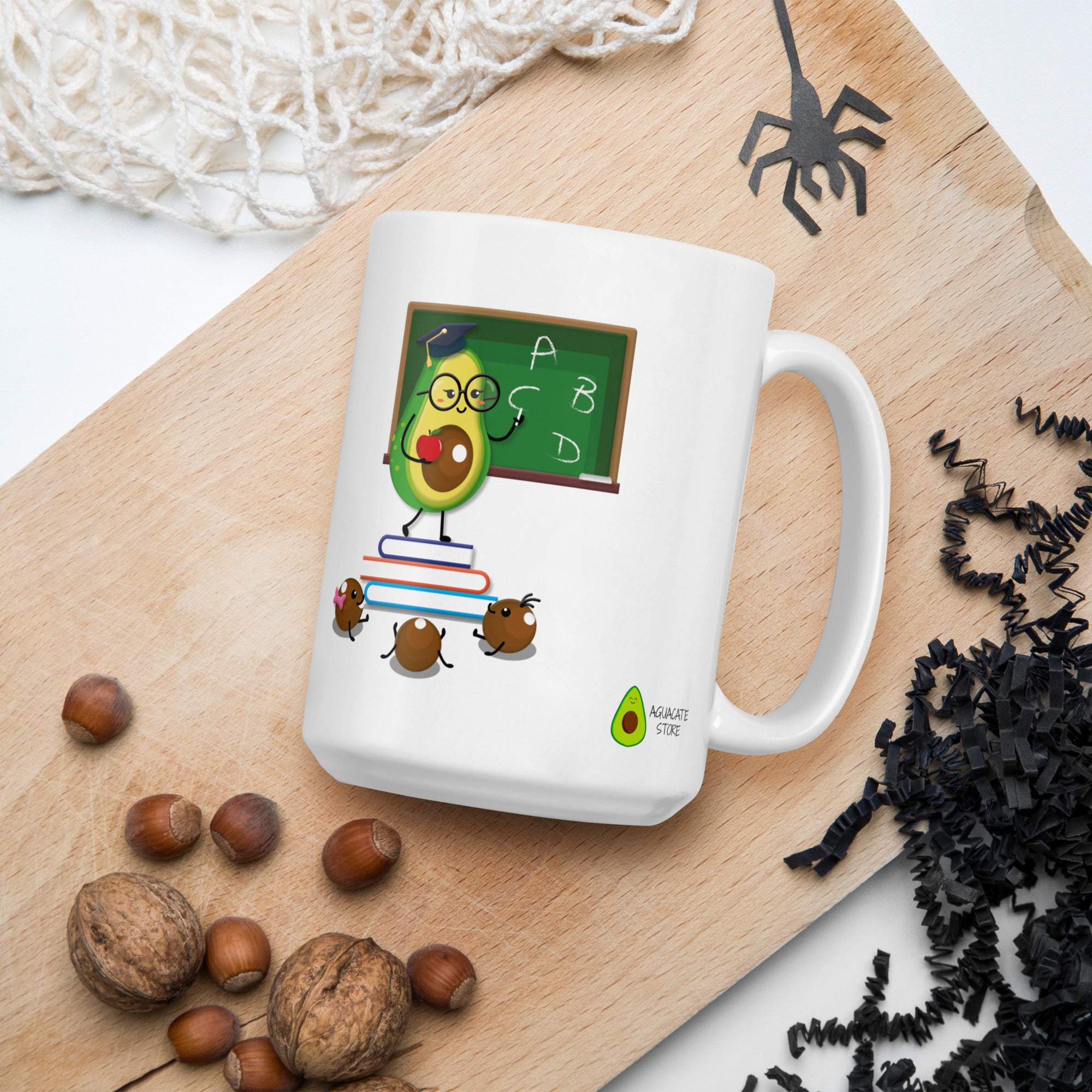 Image of Product mockup