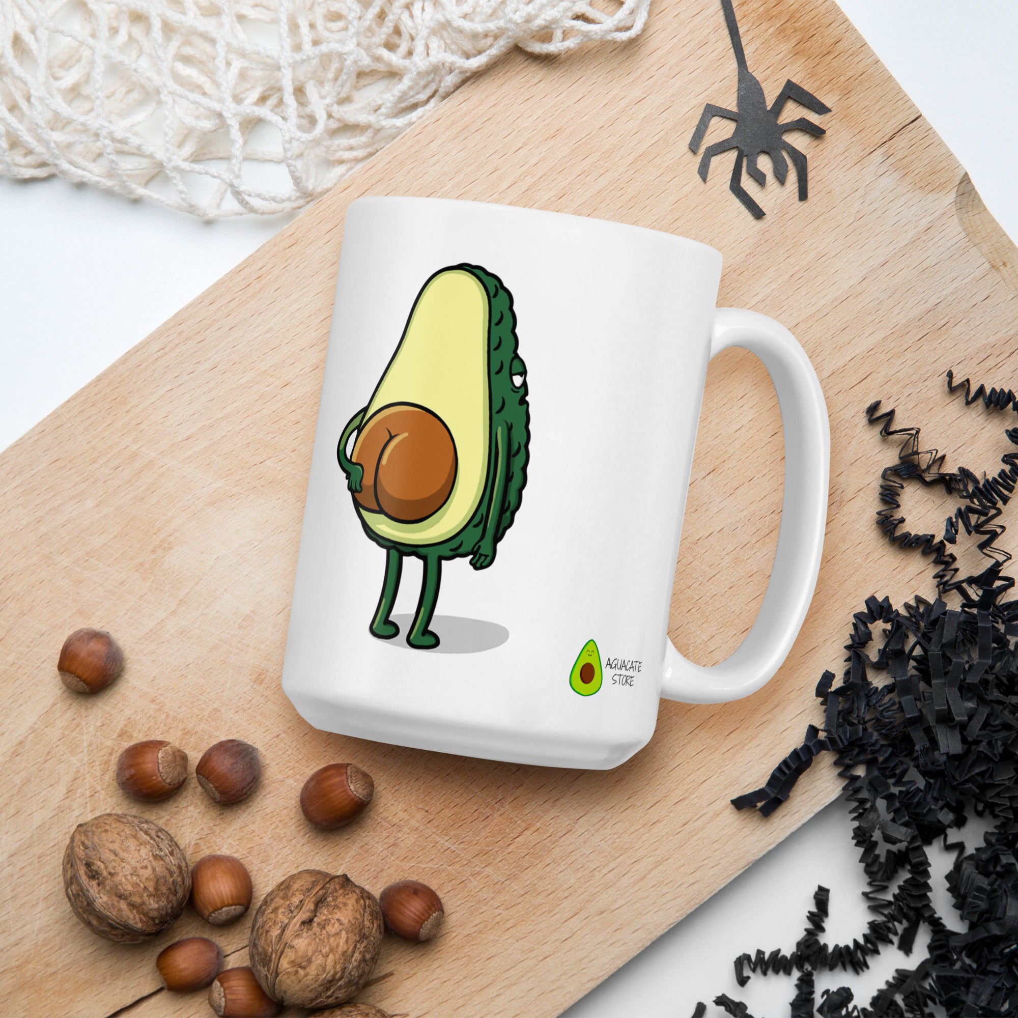 Image of Product mockup