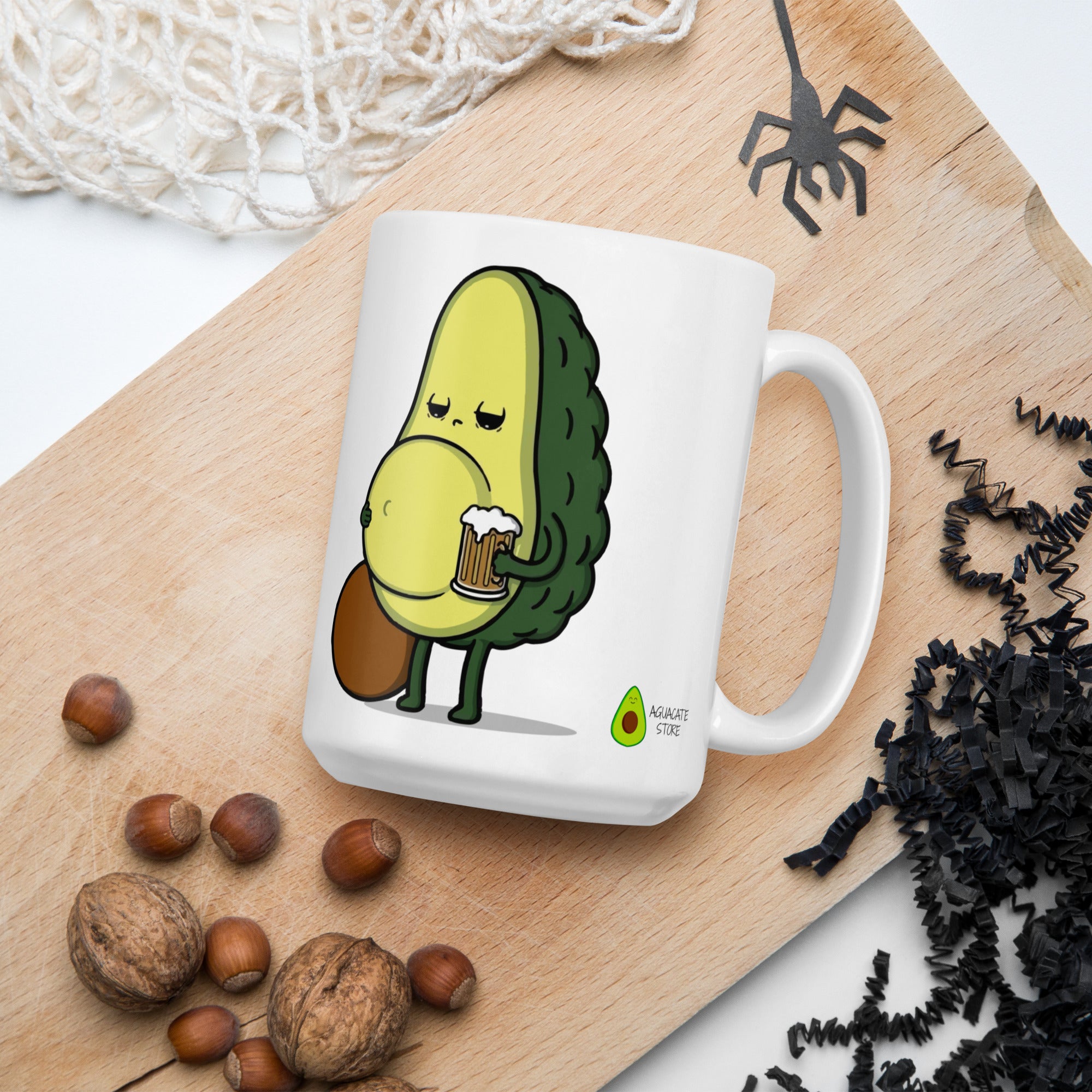 Image of Product mockup