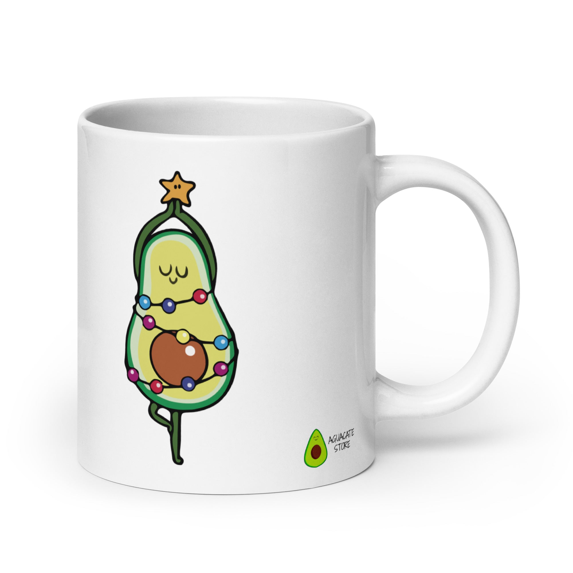 El Aguacate Store