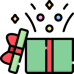 caja-sorpresa