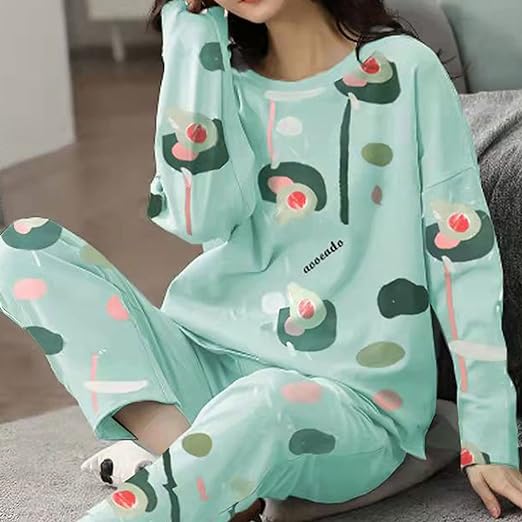 Pijama-Manta Bebé de Aguacate – El Aguacate Store